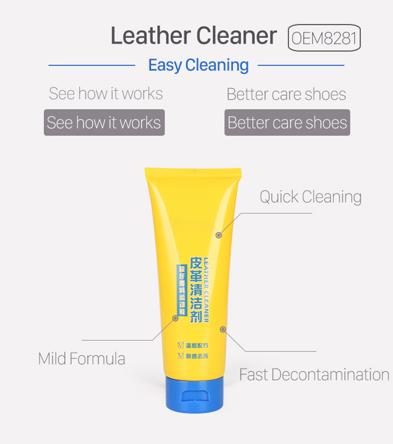 leather cleaner lotion 7
