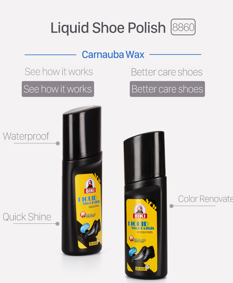 popular liquid shoe polish 1